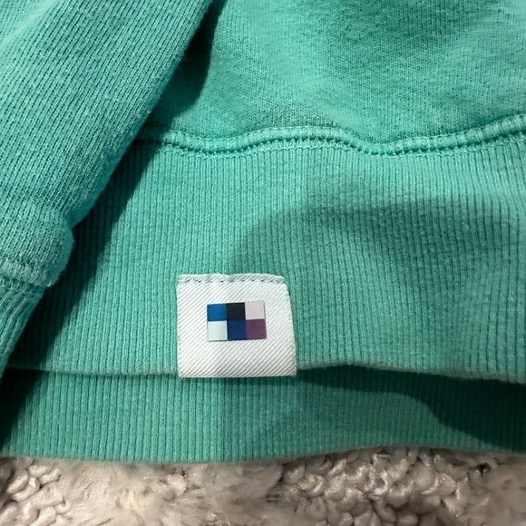 Peloton Sweatshirt - Picture 4 of 5